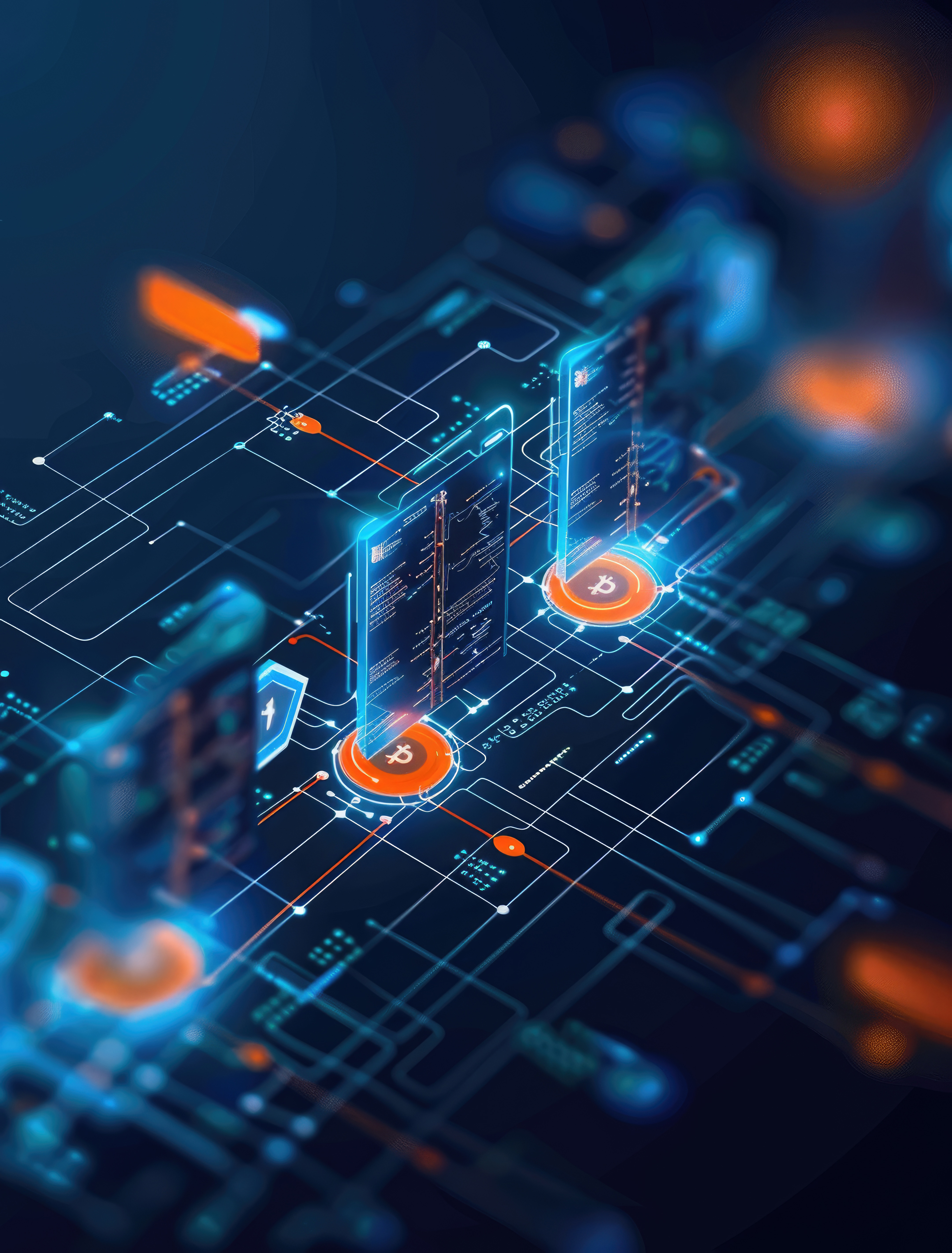 Lotus Wiper Malware Attack on Venezuelan Energy Grid: How Cyber Legends Prepares Cybersecurity Professionals