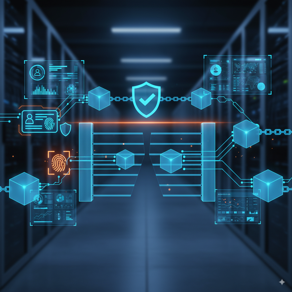 Cloud Computing & Virtualization