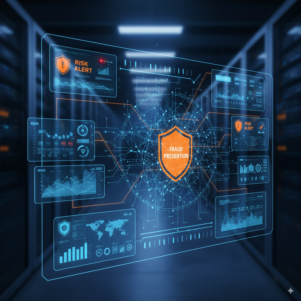 Certified Ethical Hacking (CEH)